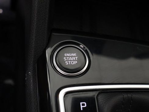 Used 2023 Kia Sportage EX FWD image 39