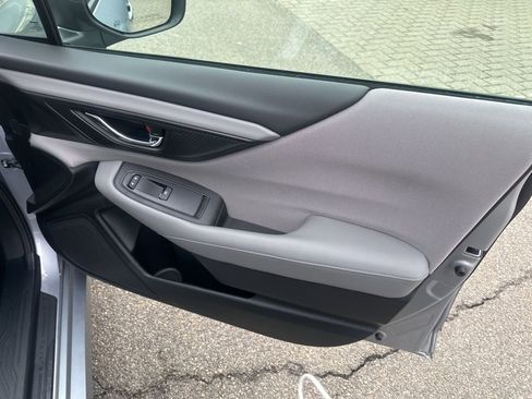 Used 2024 Subaru Legacy Premium image 36