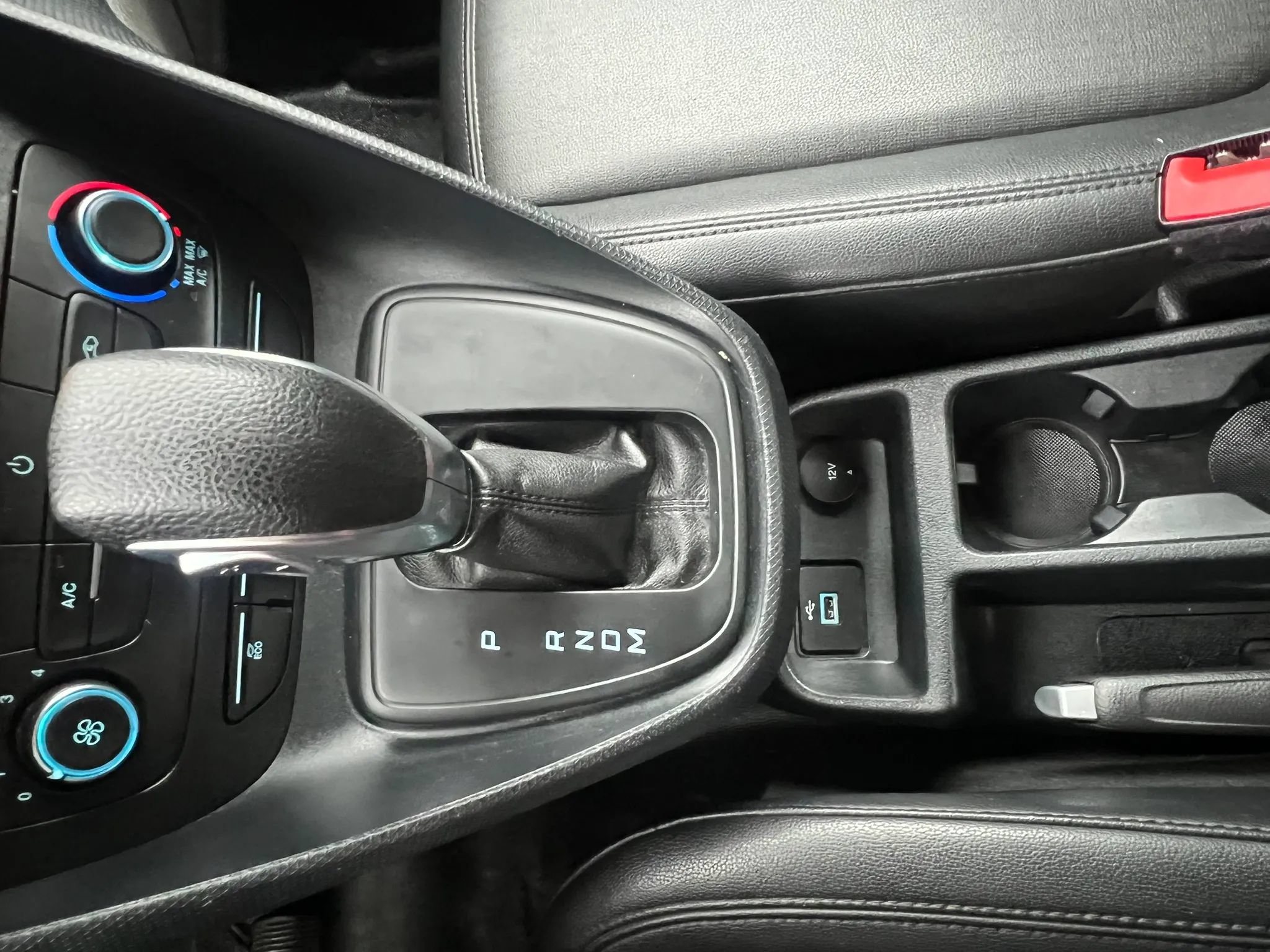 Used 2021 Ford Transit Connect XL FWD image 29