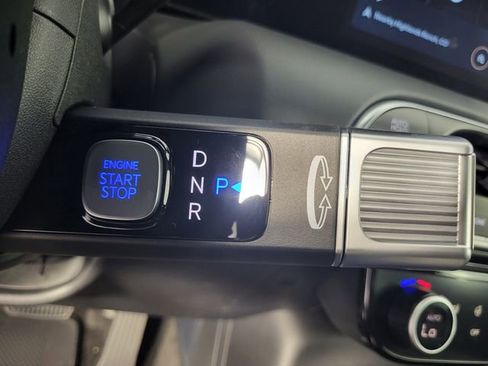 New 2026 Hyundai Palisade Limited image 20