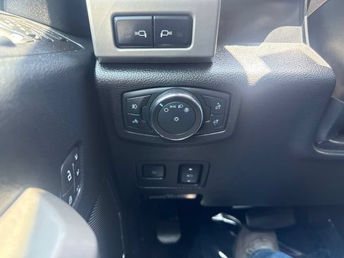Used 2021 Ford F250 Lariat AWD/4WD image 23