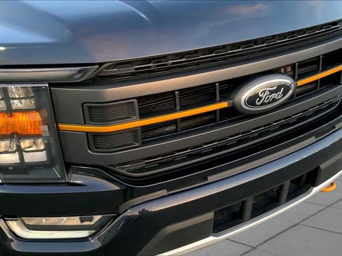 Used 2023 Ford F150 Tremor AWD/4WD image 27