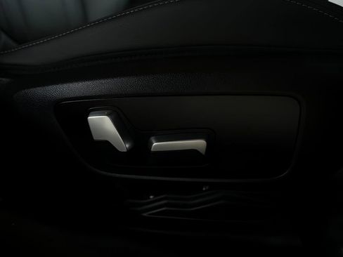 Used 2022 BMW 330i xDrive Sedan w/ Premium Package 2 image 31