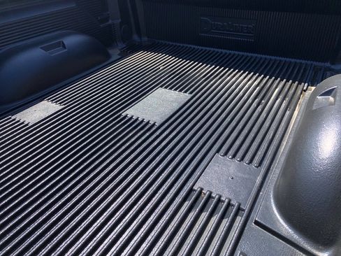 Used 2022 RAM 1500 Tradesman AWD/4WD image 16