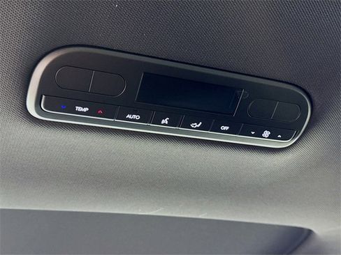 New 2026 Hyundai Palisade XRT Pro image 37