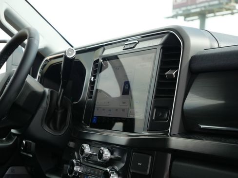 New 2026 Ford F250 Lariat AWD/4WD image 20