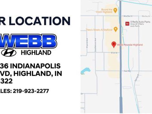 Used 2025 Jeep Grand Cherokee Limited w/ Luxury Tech Group II image 36