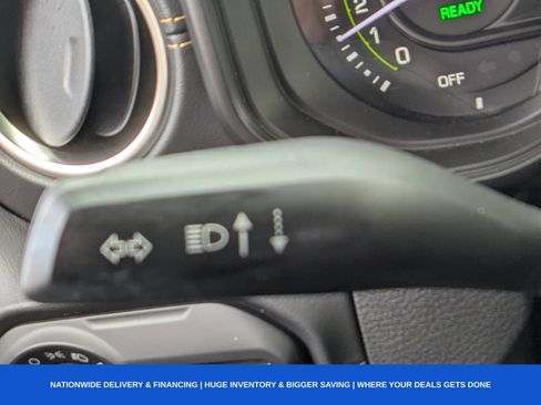 Used 2024 Jeep Wrangler Unlimited Sahara w/ Technology Group image 37