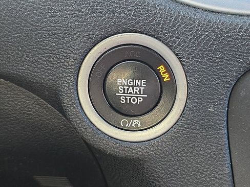 Used 2021 Dodge Charger R/T RWD image 5