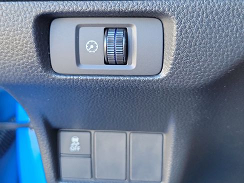 New 2026 Honda Civic Sport Touring image 23