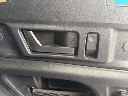 New 2026 Subaru Outback Premium image 24