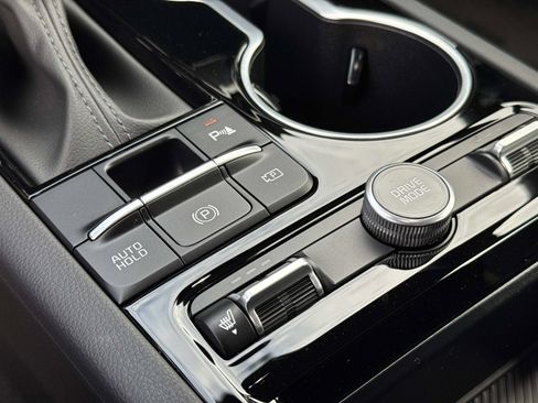 New 2026 Kia K5 GT image 25