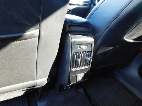 Used 2023 Jeep Compass Trailhawk image 13