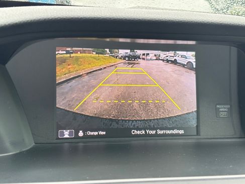 Used 2017 Honda Accord Sport image 18