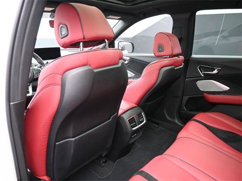 Used 2023 Acura RDX A-Spec image 14