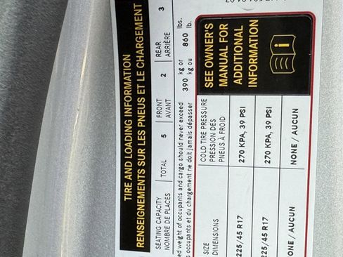 Used 2014 Mercedes-Benz CLA 250 image 37