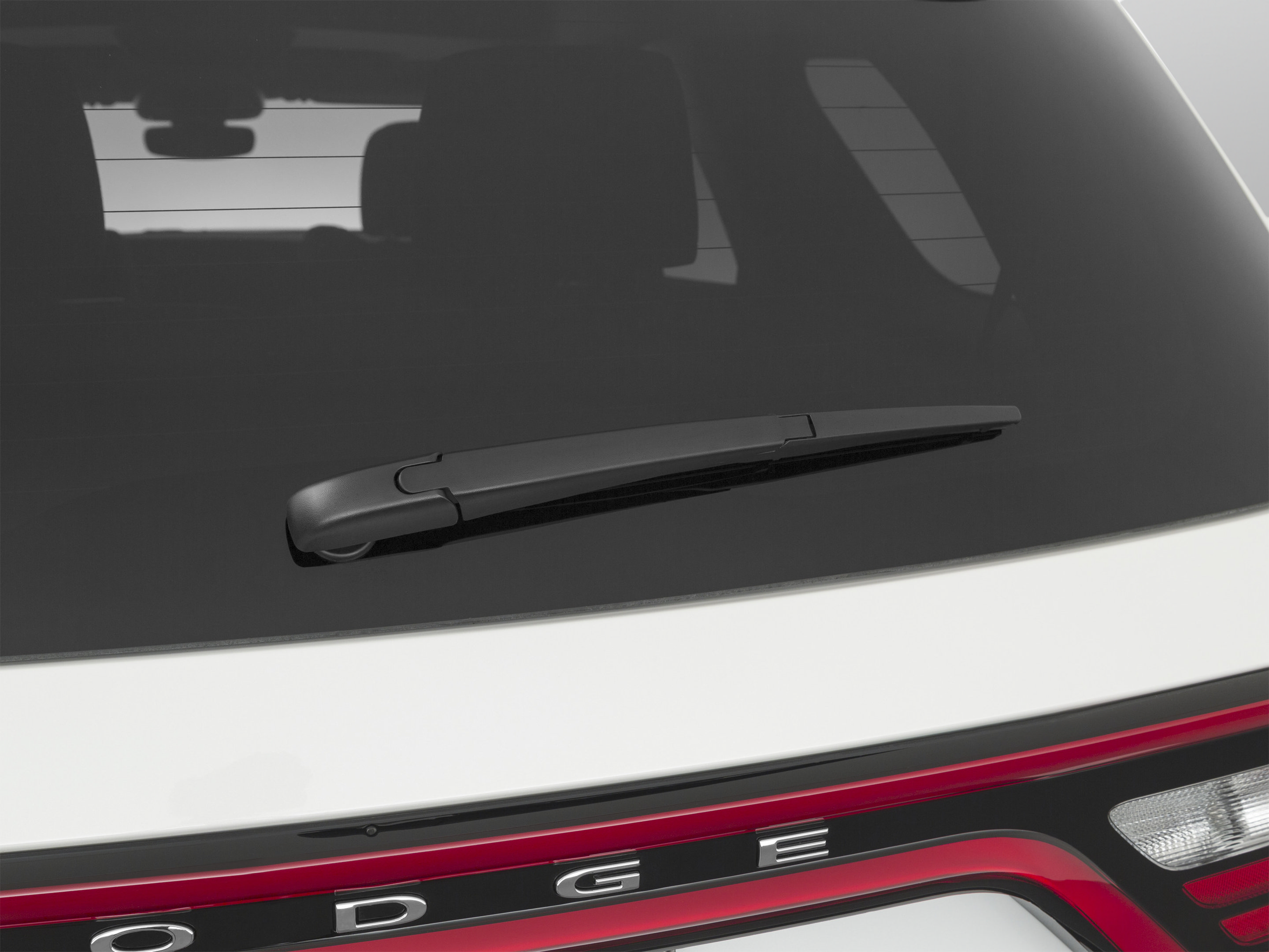 Used 2021 Dodge Durango SRT w/ Technology Group AWD/4WD image 58