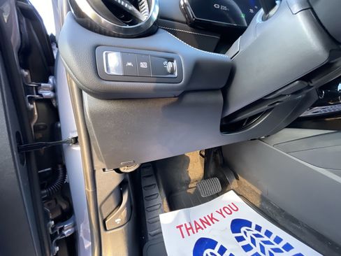 New 2025 Chevrolet Blazer EV LT w/ Super Cruise Package image 54