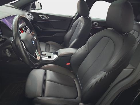 Used 2021 BMW 228i xDrive Gran Coupe w/ Convenience Package image 17