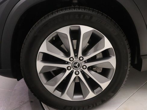 Certified 2023 Mercedes-Benz GLE 350 GLE 350 image 29