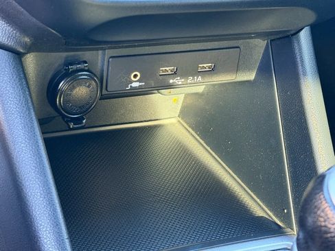 Used 2023 Subaru WRX Premium image 25