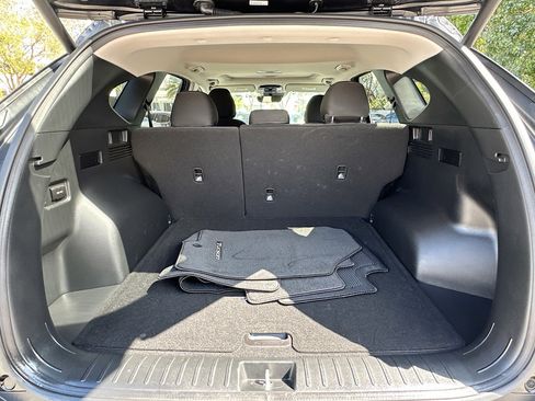 Used 2022 Hyundai Tucson SEL w/ Convenience Package image 26