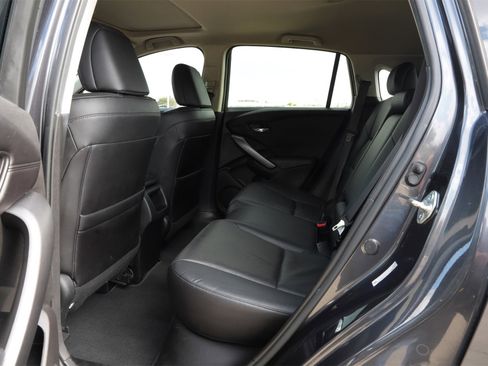 Used 2014 Acura RDX FWD w/ Technology Package image 21