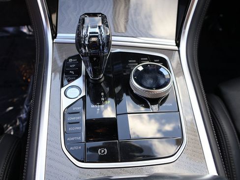 Used 2024 BMW 840i Gran Coupe w/ Driving Assistance Package RWD image 54