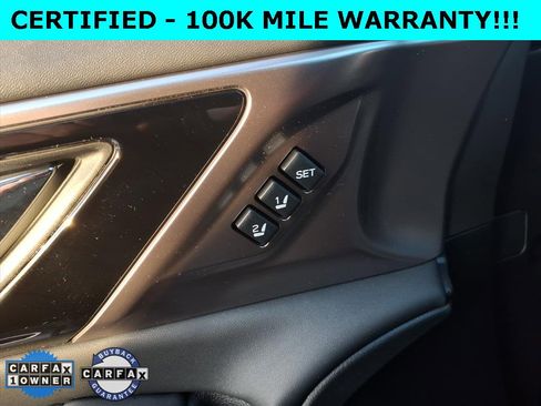 Certified 2024 Subaru Outback Touring XT image 17