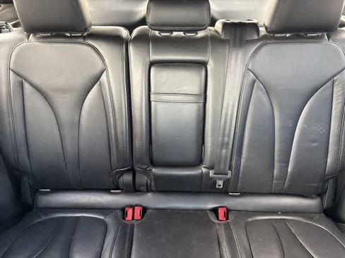 Used 2019 Lincoln MKC Reserve w/ MKC Climate Package image 20