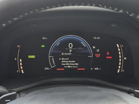 Used 2026 Toyota Camry SE w/ Convenience Package FWD image 18