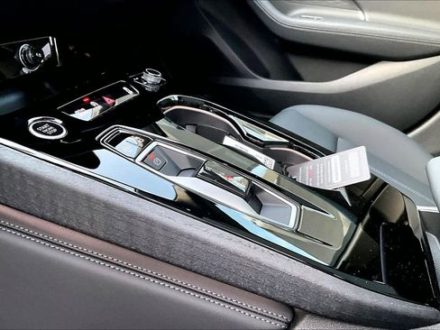 New 2026 Audi A5 2.0T Premium Plus AWD/4WD image 7
