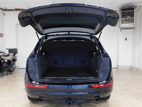 Used 2012 Audi Q5 2.0T Premium Plus image 73