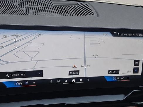 New 2027 BMW i5 eDrive40 RWD image 29