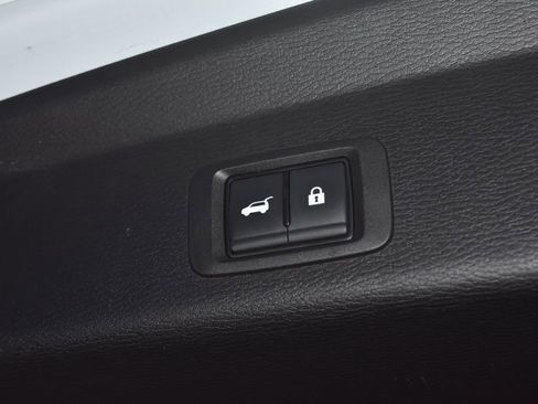 Used 2024 Mitsubishi Outlander Ralliart image 35