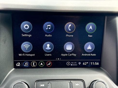 Used 2023 GMC Acadia SLT image 14