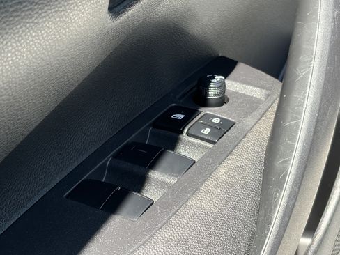 Certified 2024 Toyota Corolla LE FWD image 29