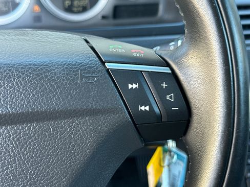 Used 2014 Volvo XC90 3.2 image 26