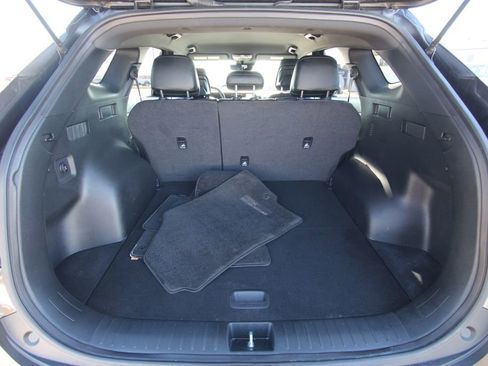 Used 2024 Kia Sportage X-Line image 13