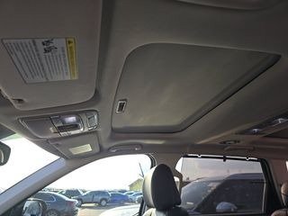 Used 2022 Kia Telluride SX w/ Nightfall Edition Package AWD/4WD image 8