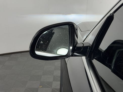 Used 2020 BMW X5 sDrive40i image 23