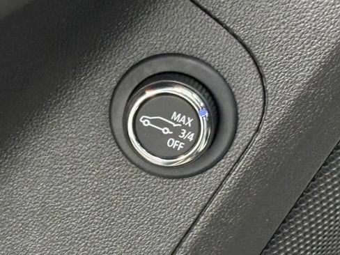 Used 2019 GMC Acadia SLT AWD/4WD image 16