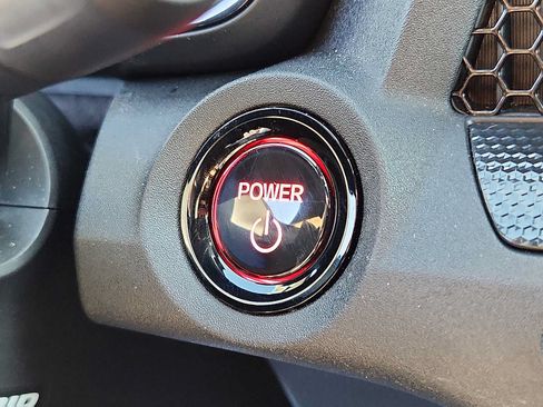 Certified 2025 Honda CR-V Sport image 23