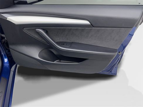 Used 2021 Tesla Model 3 Performance image 48