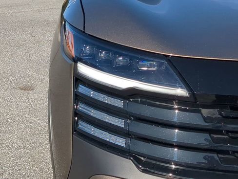 New 2026 Nissan Kicks S image 10