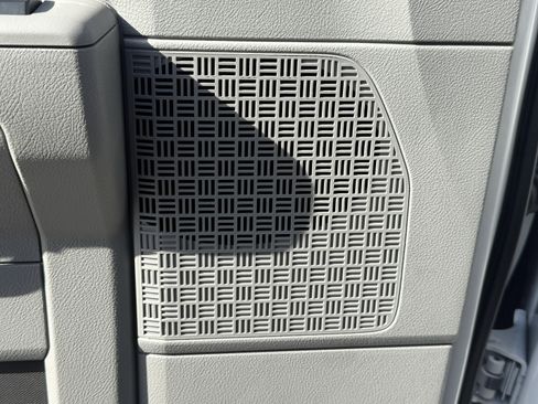 New 2026 Ford E-450 and Econoline 450 Super Duty w/ Power Equipment Group image 19