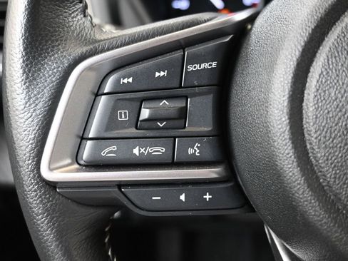 Used 2024 Subaru Ascent Premium w/ Convenience Package image 29