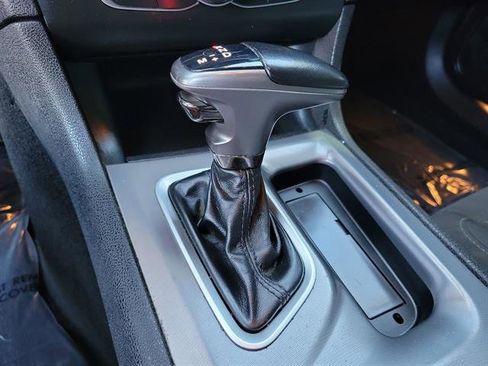 Used 2022 Dodge Charger R/T image 13