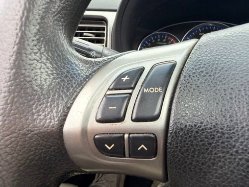 Used 2012 Subaru Forester 2.5X Premium w/ All-Weather Pkg AWD/4WD image 37