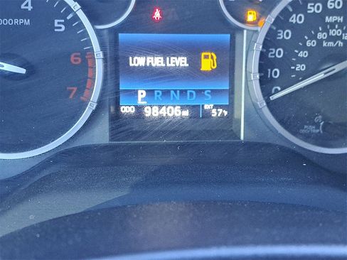 Used 2017 Toyota Tundra SR5 image 21